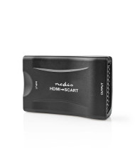 NEDIS CONVERSOR HDMI