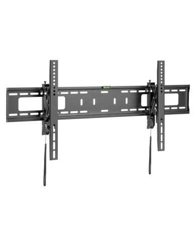 NAPOFIX SUPORTE TV 43"-90" EXTENSIVEL/INCLINAVEL MAX75KG NAPOFIX SUPORTE TV 43"-90" EXTENSIVEL/INCLINAVEL MAX75KG