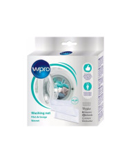 NEDIS FILTRO PARA ASPIRADOR CINZAS VCAC118BK NEDIS FILTRO PARA ASPIRADOR CINZAS VCAC118BK