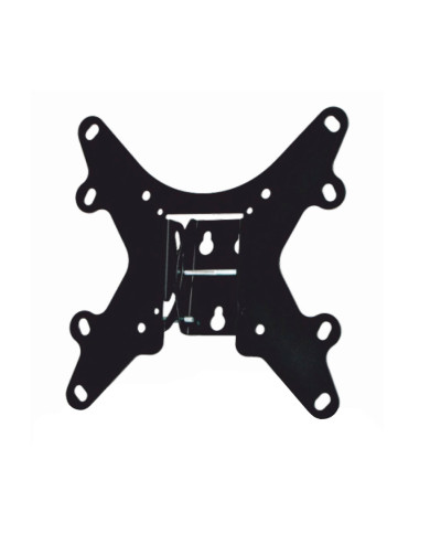 HAEGER SUPORTE LED 23"-37" FIXO MAX 37KG HAEGER SUPORTE LED 23"-37" FIXO MAX 37KG