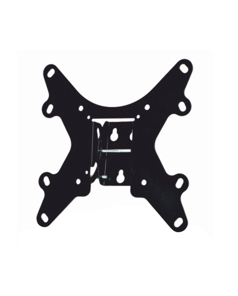 HAEGER SUPORTE LED 23"-37" FIXO MAX 37KG