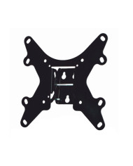 HAEGER SUPORTE LED 17"-37" MAX 30KG