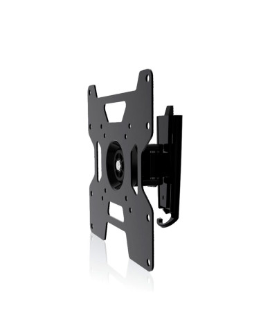 HAEGER SUPORTE LED 17"-37" MAX 30KG HAEGER SUPORTE LED 17"-37" MAX 30KG
