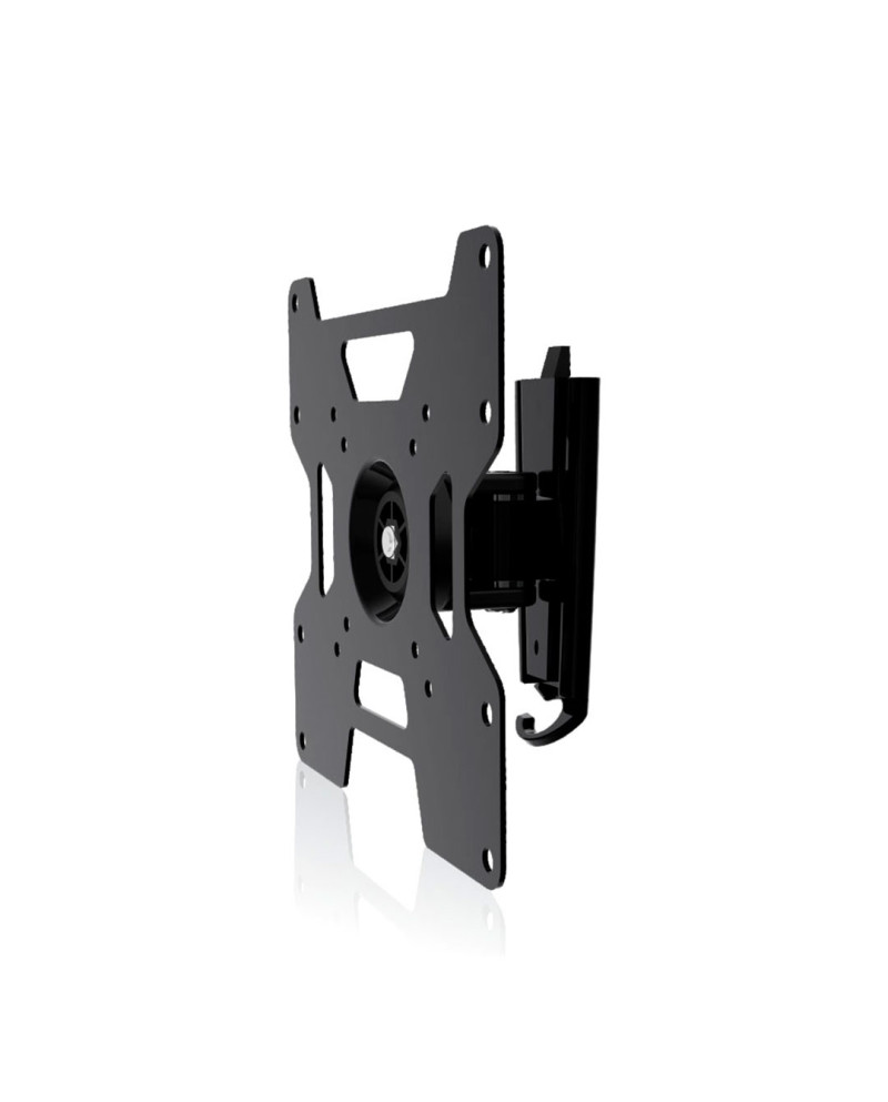 HAEGER SUPORTE LED 17"-37" MAX 30KG