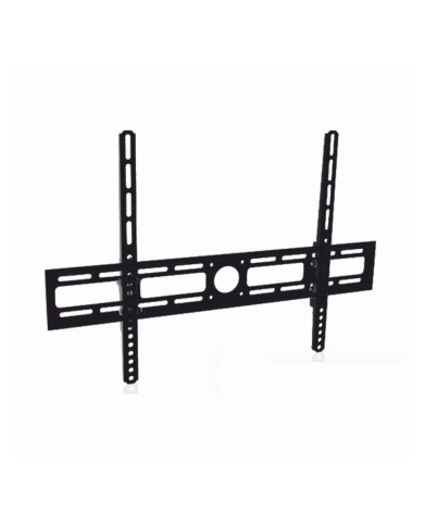 HAEGER SUPORTE LED 32"-70" LARGE TILT MAX 45KG HAEGER SUPORTE LED 32"-70" LARGE TILT MAX 45KG