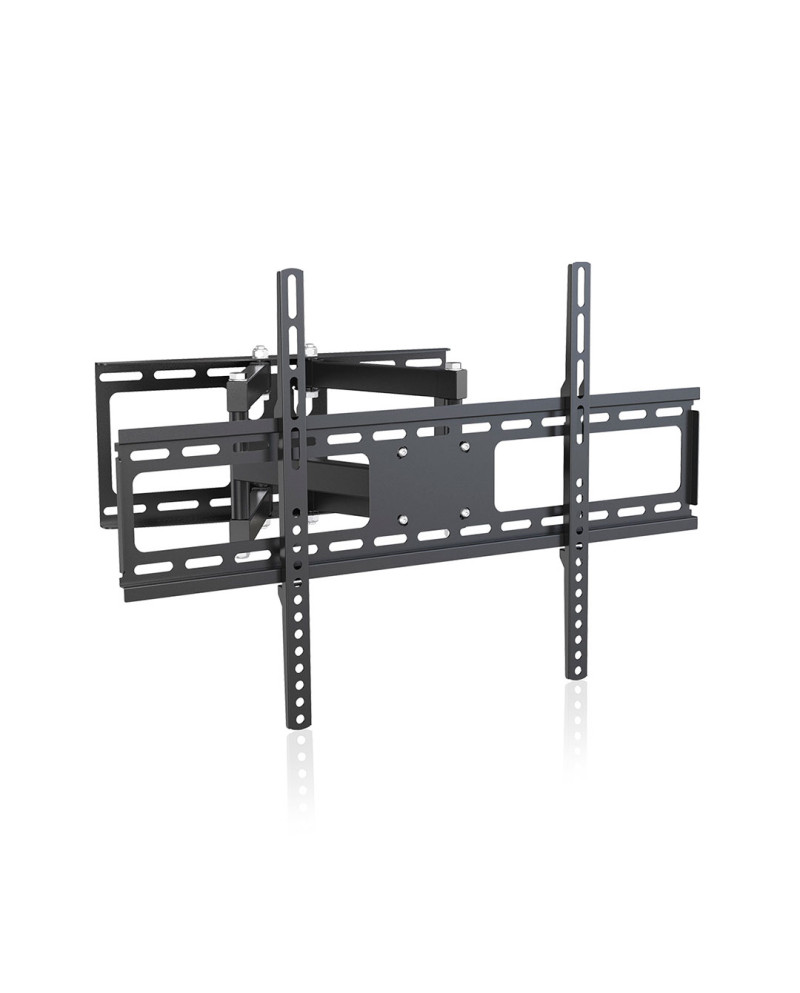 HAEGER SUPORTE LED 37"-90" LARGE TILT MAX 65KG