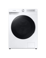 SAMSUNG MAQUINA LAVAR 10.5KG SECA 6KG ATDOS 1400RT (E SAMSUNG MAQUINA LAVAR 10.5KG SECA 6KG ATDOS 1400RT (E