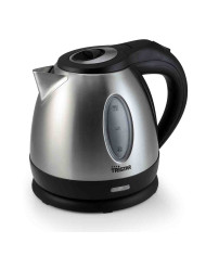 TRISTAR JARRO TERMICO 2000W 1,5LT RESISTENCIA OCULTA BRANCO