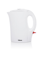 TRISTAR JARRO TERMICO 2000W 1,5LT RESISTENCIA OCULTA BRANCO