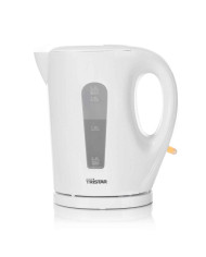 TRISTAR JARRO TERMICO 2200W 1,7LT PRETO