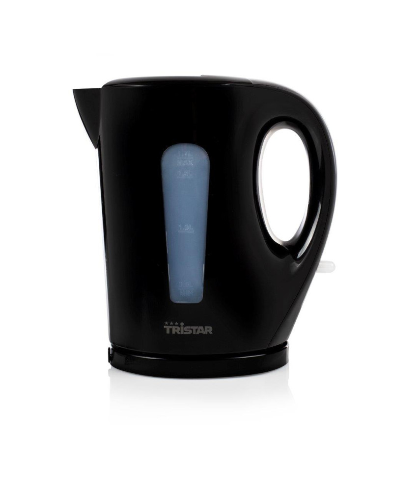 TRISTAR JARRO TERMICO 2200W 1,7LT PRETO