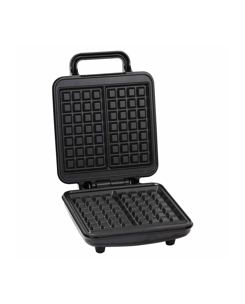 HAEGER MAQUINA WAFFLES 1400W HAEGER MAQUINA WAFFLES 1400W