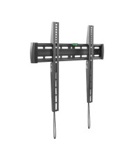 NAPOFIX SUPORTE TV FIXO 32"-65" MAX.50KG NAPOFIX SUPORTE TV FIXO 32"-65" MAX.50KG