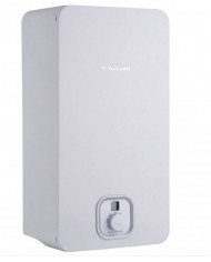 VULCANO ESQUENTADOR 11LT EXAUSTAO VENTILADA GAS NAT A VULCANO ESQUENTADOR 11LT EXAUSTAO VENTILADA GAS NAT A