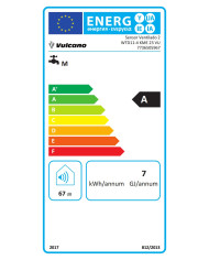VULCANO ESQUENTADOR 11LT EXAUSTAO VENTILADA GAS NAT A VULCANO ESQUENTADOR 11LT EXAUSTAO VENTILADA GAS NAT A