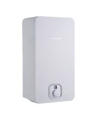 VULCANO ESQUENTADOR 14LT EXAUSTAO VENTILADA GAS BUT A VULCANO ESQUENTADOR 14LT EXAUSTAO VENTILADA GAS BUT A