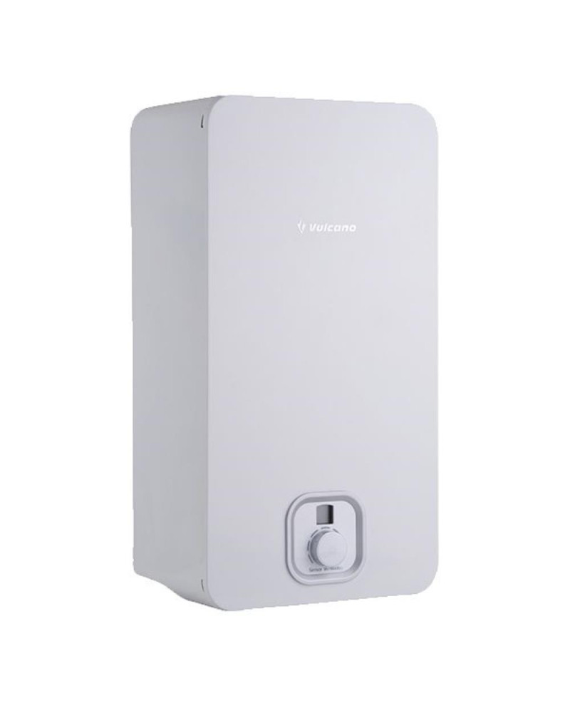 VULCANO ESQUENTADOR 14LT EXAUSTAO VENTILADA GAS BUT A VULCANO ESQUENTADOR 14LT EXAUSTAO VENTILADA GAS BUT A