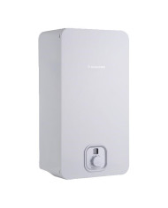 VULCANO ESQUENTADOR 14LT EXAUSTAO VENTILADA GAS BUT A VULCANO ESQUENTADOR 14LT EXAUSTAO VENTILADA GAS BUT A