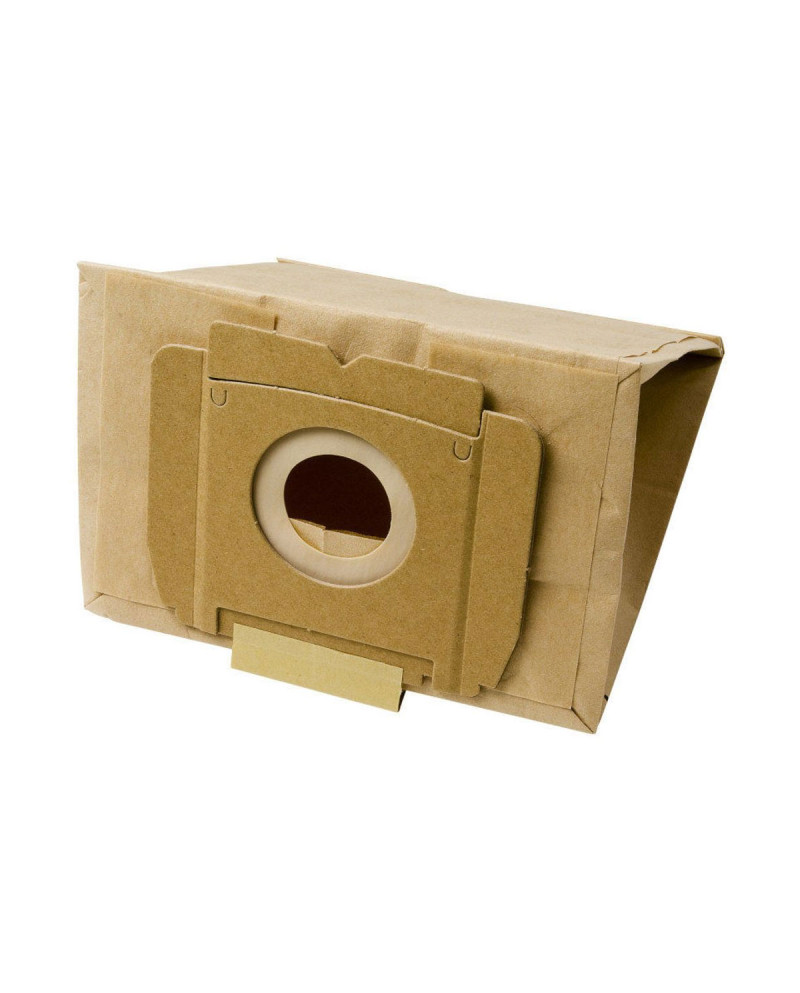 ZANUSSI SACOS PARA ZAN2305/11/10 3713 2245/50 3430