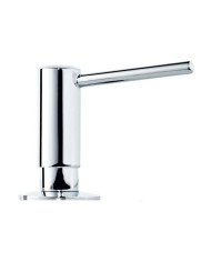 TEKA FILTRO CARVAO ACTIVO CIRCULAR TL6310/9310/CNL640