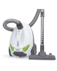 FLAMA ASPIRADOR 700W SUCÇAO 180W SACO 1,5LT