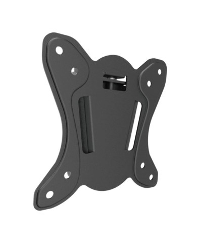 NAPOFIX SUPORTE TV 10"-26" INCLINAVEL MAX 20KG NAPOFIX SUPORTE TV 10"-26" INCLINAVEL MAX 20KG