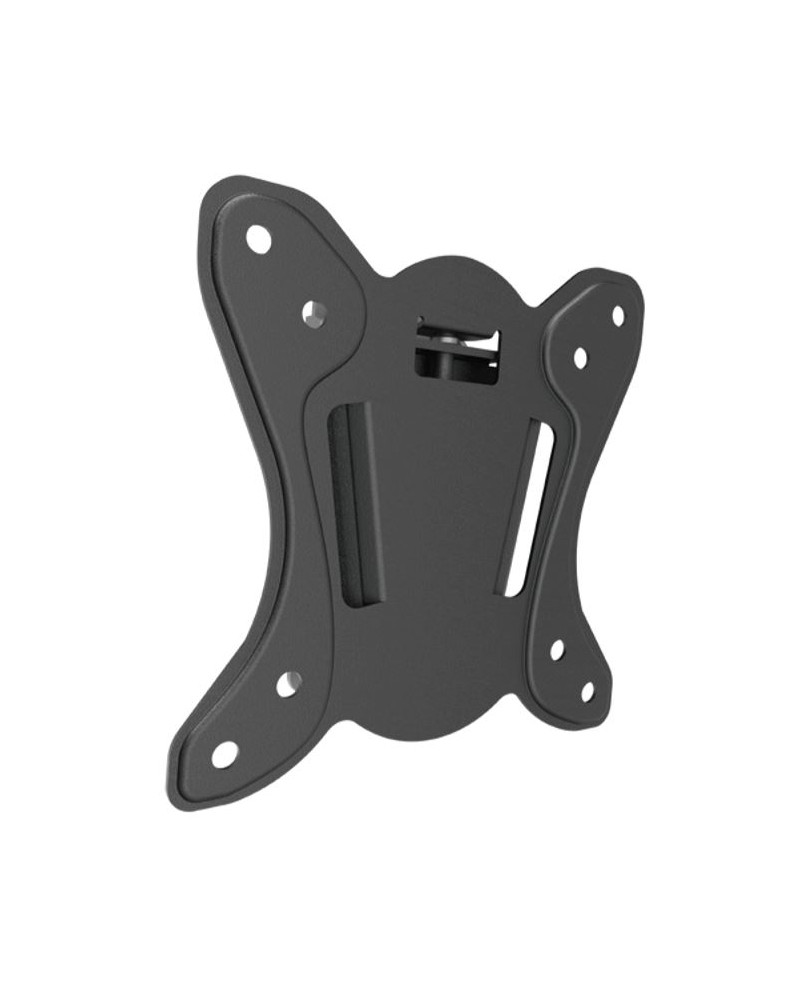 NAPOFIX SUPORTE TV 10"-26" INCLINAVEL MAX 20KG NAPOFIX SUPORTE TV 10"-26" INCLINAVEL MAX 20KG