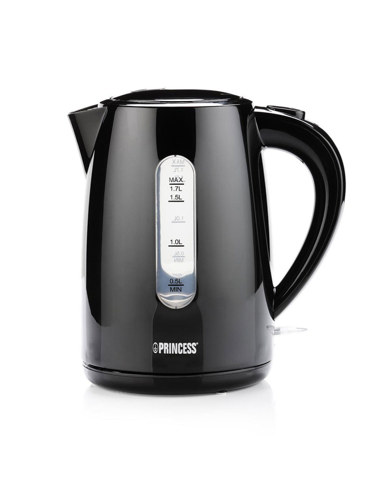 PRINCESS JARRO TERMICO 2200W 1,7LT PRINCESS JARRO TERMICO 2200W 1,7LT