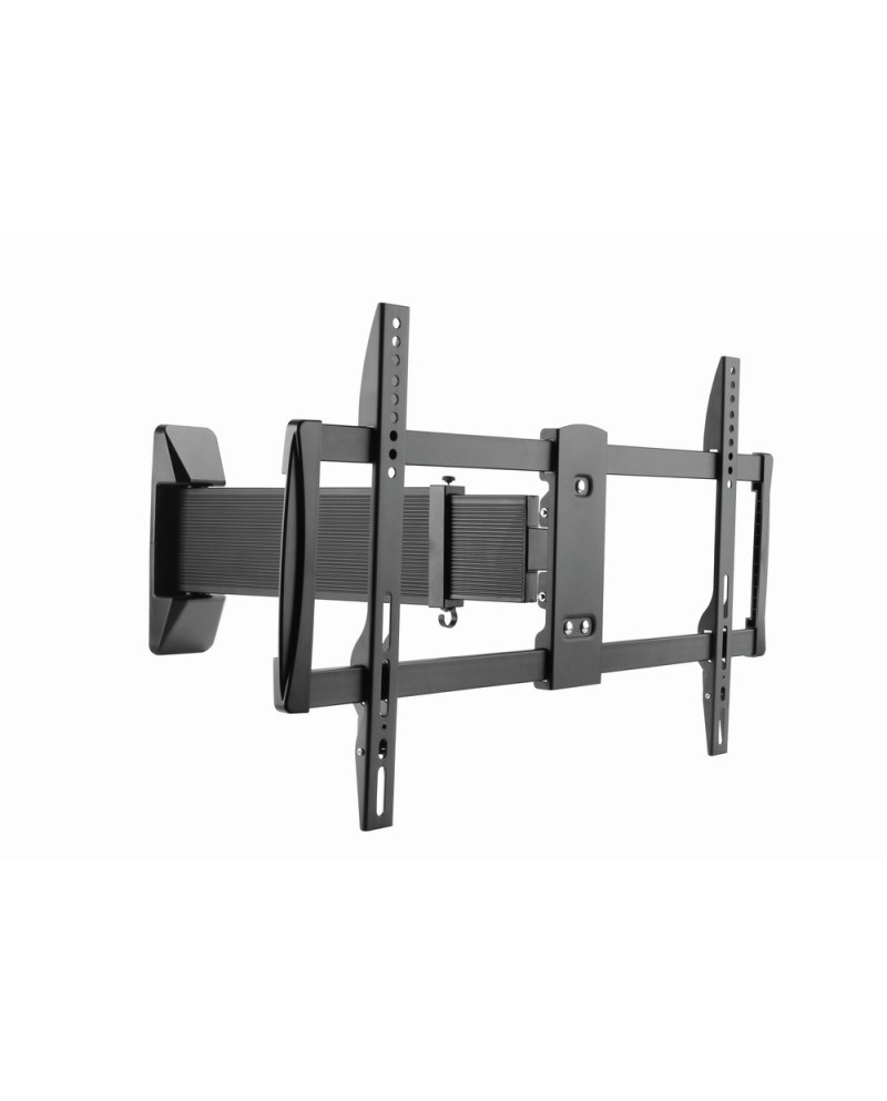 NAPOFIX SUPORTE TV 37"-70" INCLINAVEL MAX40KG NAPOFIX SUPORTE TV 37"-70" INCLINAVEL MAX40KG