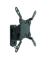 NAPOFIX SUPORTE TV 10"-26" INCLINAVEL MAX 20KG NAPOFIX SUPORTE TV 10"-26" INCLINAVEL MAX 20KG