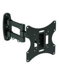 NAPOFIX SUPORTE TV 60"-100" INCLINAVEL MAX 100KG