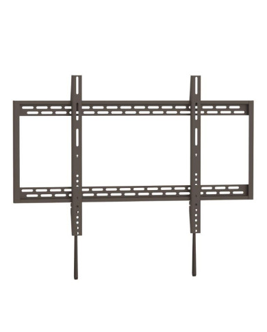 NAPOFIX SUPORTE TV 60"-100" FIXO PESO MAX 100KG NAPOFIX SUPORTE TV 60"-100" FIXO PESO MAX 100KG