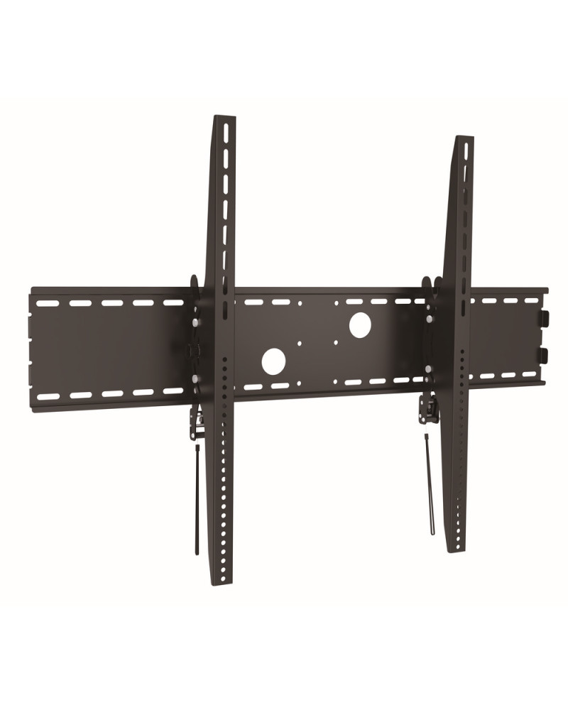 NAPOFIX SUPORTE TV 60"-100" INCLINAVEL MAX 100KG