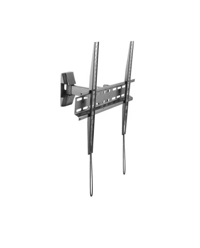 NAPOFIX SUPORTE TV 32"-65" MAX 35KG NAPOFIX SUPORTE TV 32"-65" MAX 35KG