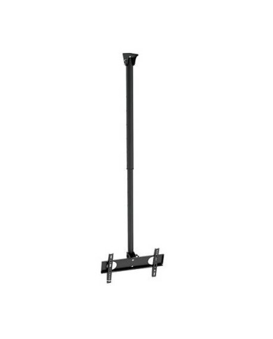 NAPOFIX SUPORTE TV TETO INCLINAVEL 32"-65" MAX.50KG NAPOFIX SUPORTE TV TETO INCLINAVEL 32"-65" MAX.50KG