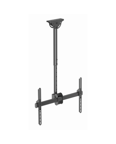NAPOFIX SUPORTE TV TETO FULL MOTION 42"-90" MAX.50KG NAPOFIX SUPORTE TV TETO FULL MOTION 42"-90" MAX.50KG