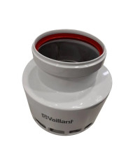 BOSCH PRODUTO DE LIMPEZA PARA SUPERFICEIS EM INOX