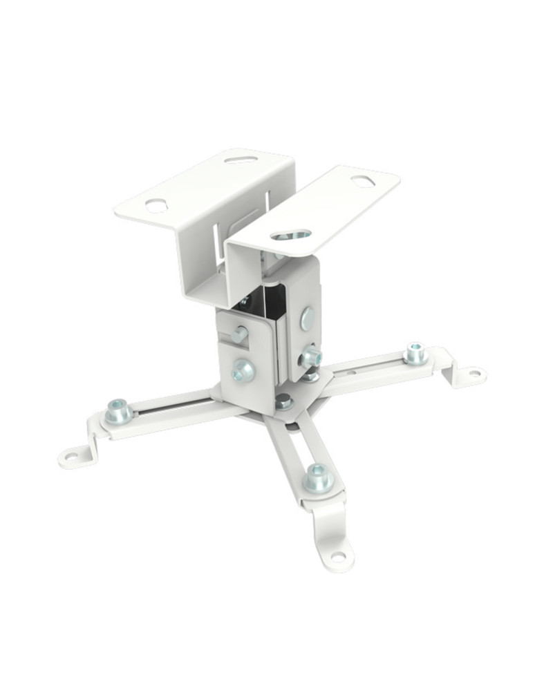 NAPOFIX SUPORTE TETO PARA PROJETOR NAPOFIX SUPORTE TETO PARA PROJETOR