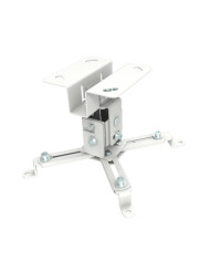 NAPOFIX SUPORTE TV CARRINHO 32"-70" MAX 40KG NAPOFIX SUPORTE TV CARRINHO 32"-70" MAX 40KG