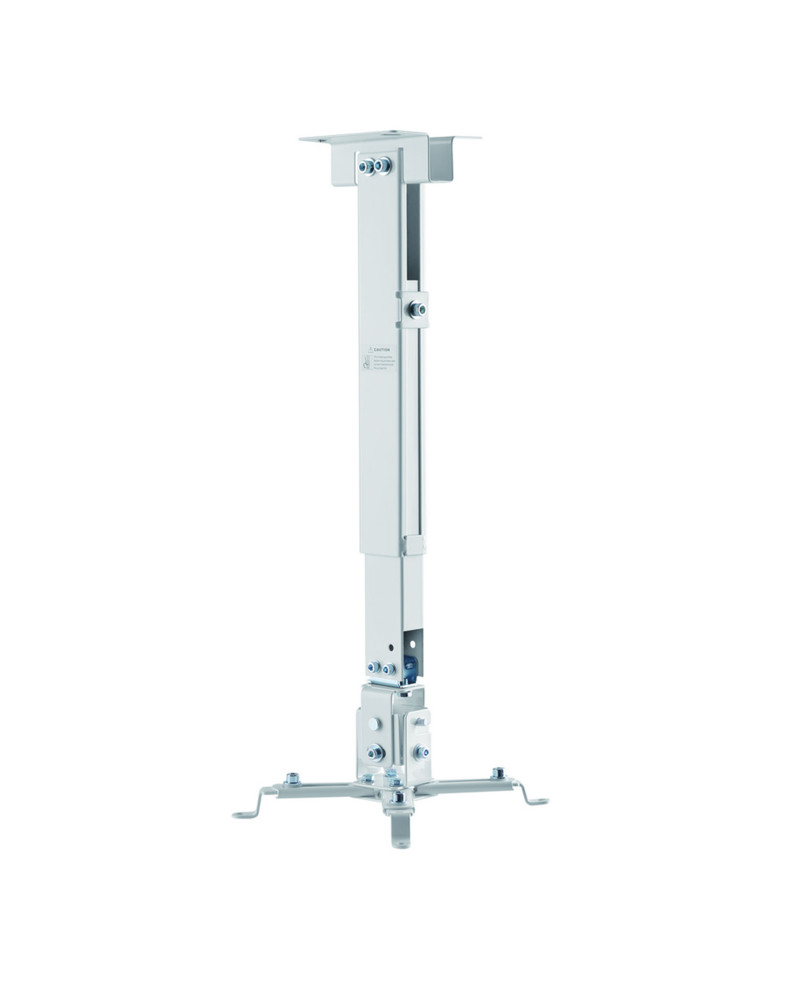 NAPOFIX SUPORTE PAREDE/TETO PARA PROJETOR