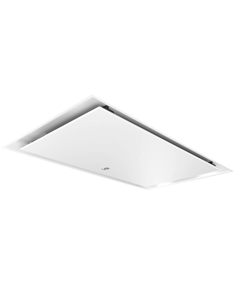 BALAY EXAUSTOR TETO 90CM 798M3/H BRANCO A