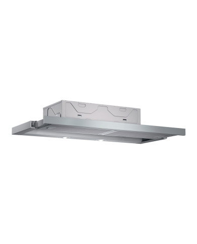 BALAY EXAUSTOR 90CM 3VELOC 383M3/H INOX C BALAY EXAUSTOR 90CM 3VELOC 383M3/H INOX C