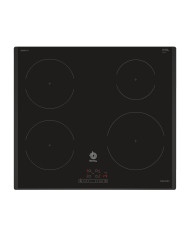 CANDY PLACA DOMINO VITRO CANDY PLACA DOMINO VITRO