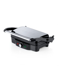 FLAMA GRELHADOR BARBECUE 2400W 345X265MM DESMONTAVEL FLAMA GRELHADOR BARBECUE 2400W 345X265MM DESMONTAVEL