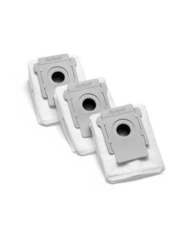 IROBOT SACOS CLEAN BASE IROBOT SACOS CLEAN BASE