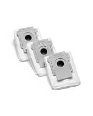 BOSCH PRODUTO DESENGORDURANTE