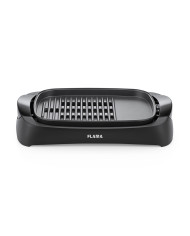 FLAMA GRELHADOR DE PLACAS ANTI ADERENTE 2200W