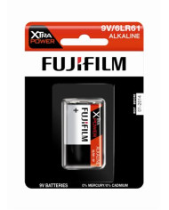 PANASONIC PILHAS LITIO FOTO 1400mAh 3V PANASONIC PILHAS LITIO FOTO 1400mAh 3V