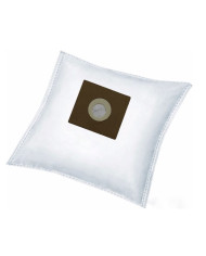 FLAMA SACOS ASPIRADOR PARA 1675FL/1676FL 5SACOS 4.5LT FLAMA SACOS ASPIRADOR PARA 1675FL/1676FL 5SACOS 4.5LT