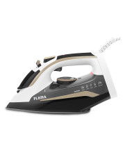 FLAMA FERRO 2400W BASE CERAMICA FLAMA FERRO 2400W BASE CERAMICA